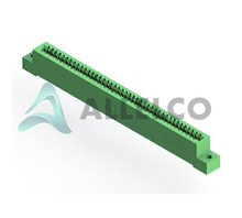 842-042-524-102 Image