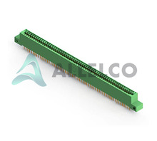 845-120-520-212 Image