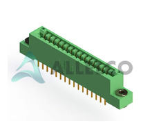 346-032-521-203 Image