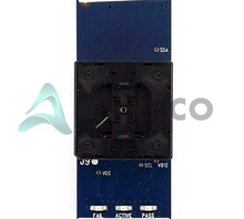 FVE4ASMR32LQFVA Image