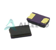 XR10M00000S420 Image