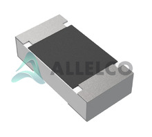 RQ73C1J6K81BTD Image