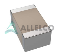 WLFM201209M2R2PC Image