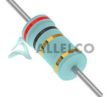 KNP3WSJB-73-2R Image