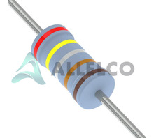 MFR100FRE52-249K Image