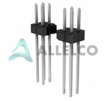 929836-05-06-RK Image