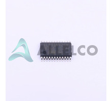 ALED1642GWXTTR Image