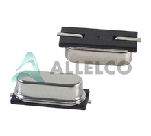 ECS-232.643-CD-0377 Image