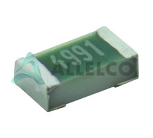 TNPW06031K60BYEA Image