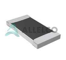 CSNL2512JT3L00 Image