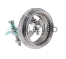 M85049/49-2S24N Image