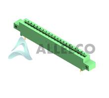 337-040-523-812 Image