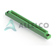 341-036-521-103 Image