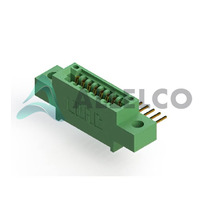 345-008-559-604 Image