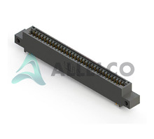 395-066-520-512 Image