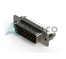 627-015-220-066 Image