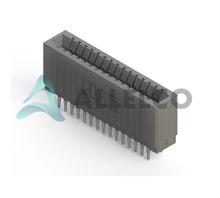 745-030-520-201 Image