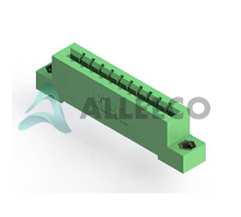 833-010-521-108 Image