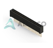 896-026-540-101 Image