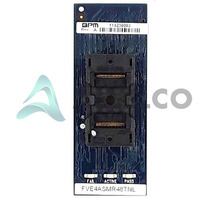 FVE4ASMR48TQML Image