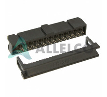 3030-26-0103-99 Image