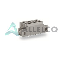 739-308/001-000 Image