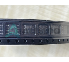 AT25320B-SSHL-T Image