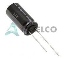 350BXC15MEFCUA10X20 Image