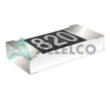 CR1206-4W-155JT Image