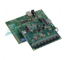 ADS130E08EVM-PDK Image