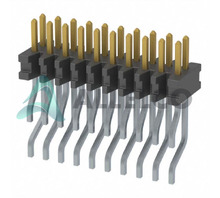 FTMH-110-02-L-DH-K Image