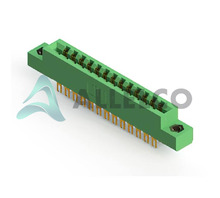 305-026-500-507 Image