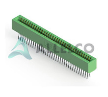 341-068-560-201 Image