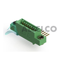 345-008-559-403 Image