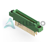 345-034-523-803 Image