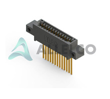 395-013-544-612 Image