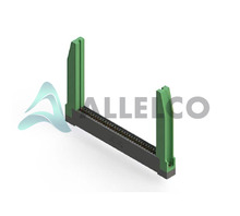 395-034-524-178 Image