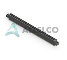 395-063-558-608 Image