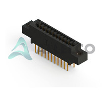 396-022-522-807 Image