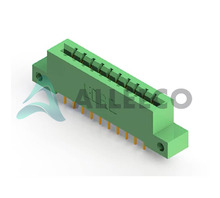 833-020-521-212 Image