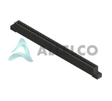 887-038-500-102 Image