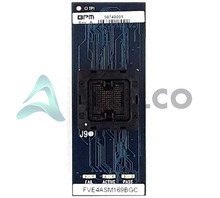 FVE4ASM169BGC Image