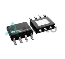 TPS7B8633DQDDARQ1 Image