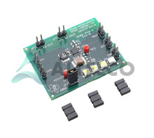 TPS61140EVM-157 Image