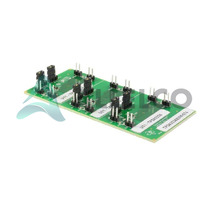 TPS62236EVM-574 Image