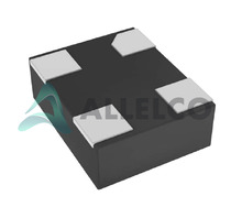 DSC1033CE2-012.5000 Image