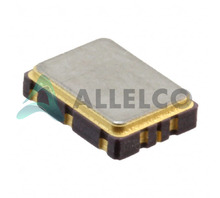 570BBC000876DGR Image