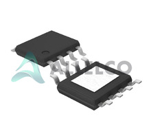 BD60GA3WEFJ-E2 Image