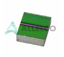 16MU154MZ22012 Image