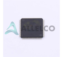 TFP401AIPZPRQ1 Image